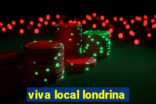 viva local londrina